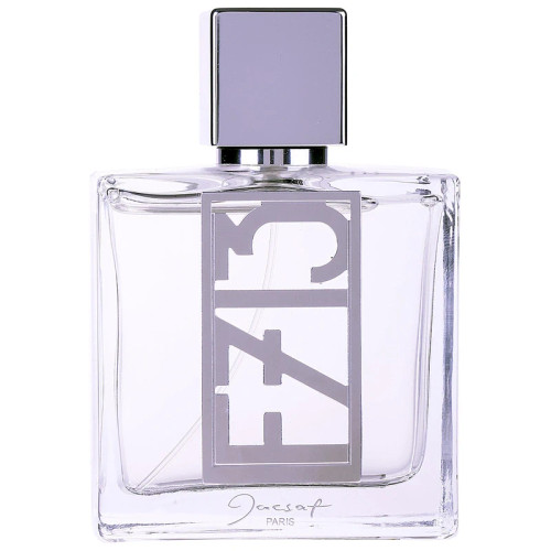 F713