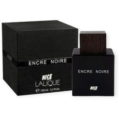 ادکلن لالیک از برند nice