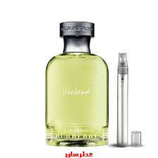عطر زنانه ویکند