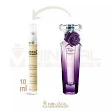 عطر میدنایت رز