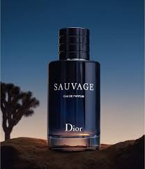 عطر ساواژ