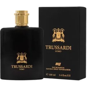 ادکلن TRUSSARDI
