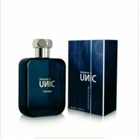 ادکلن unic