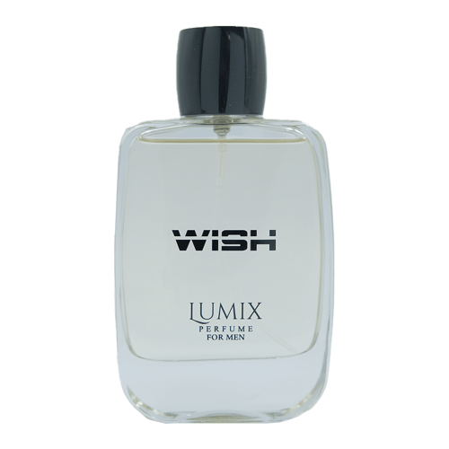 ادکلن مردانه بست گیت مدل Wish حجم 110 میل