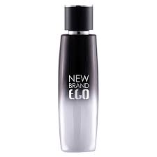 ادکلن NEW BRAND EGO