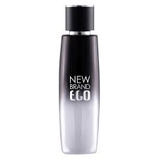 ادکلن NEW BRAND EGO