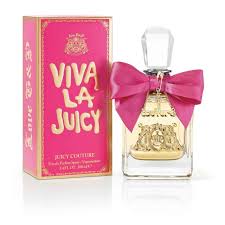 ادکلن میل VIVA LA JUICY 30
