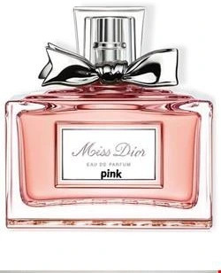 ادکلن Miss Dior