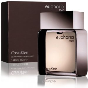 ادکلن euphoria men از برند اسکلاره