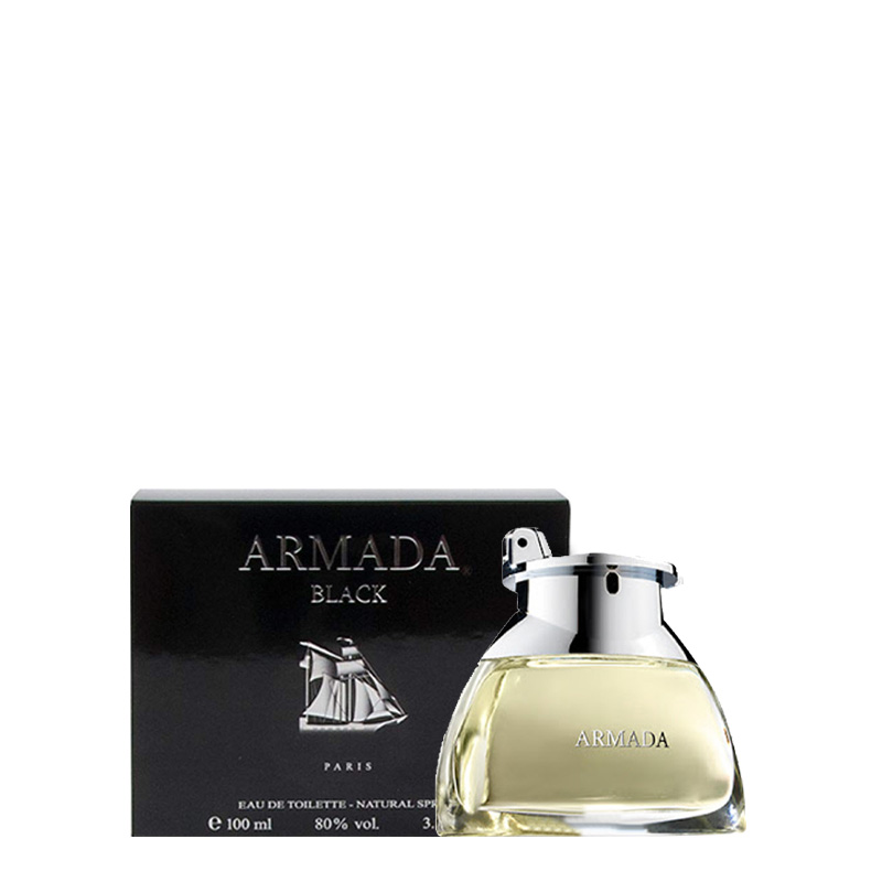 ادکلن ARMADA