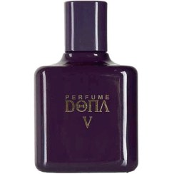 ادکلن DONA V