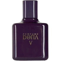 ادکلن DONA V