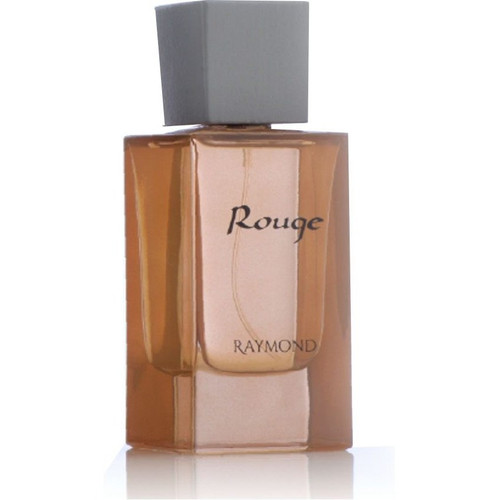 ادکلن Rouge
