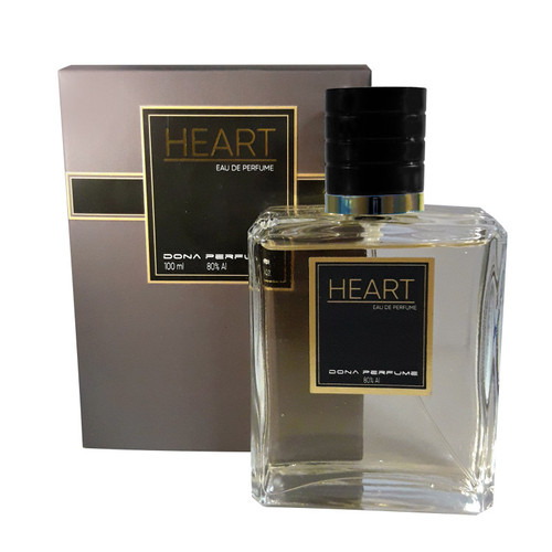 ادکلن HEART