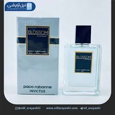ادکلن BLOSSOM