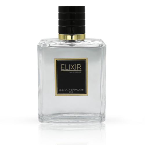 ادکلن ELIXIR