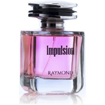 ادکلن Impulsion