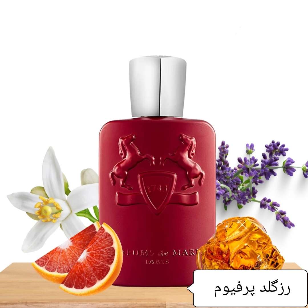 ادکلن کالان مارلی100میل